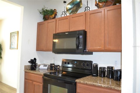 Casa en venta en Lakeland, Florida, 4 dormitorios, 190.91 m2 № 2324800 - foto 3