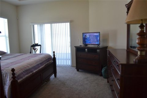 Casa en venta en Lakeland, Florida, 4 dormitorios, 190.91 m2 № 2324800 - foto 25