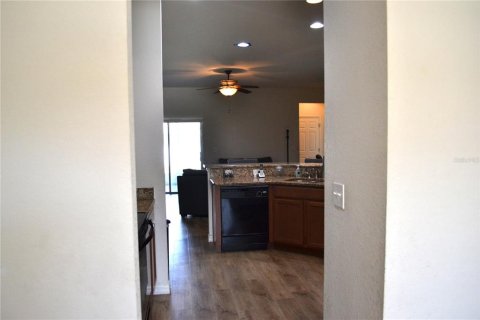 Casa en venta en Lakeland, Florida, 4 dormitorios, 190.91 m2 № 2324800 - foto 19