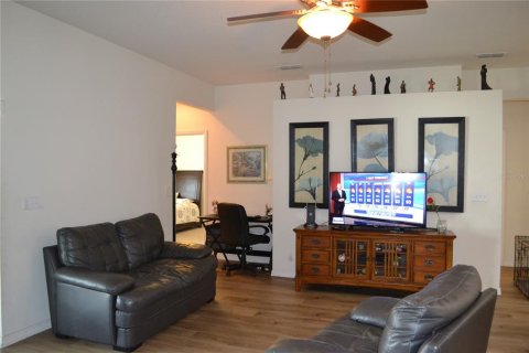Casa en venta en Lakeland, Florida, 4 dormitorios, 190.91 m2 № 2324800 - foto 9