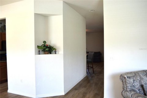 Casa en venta en Lakeland, Florida, 4 dormitorios, 190.91 m2 № 2324800 - foto 20