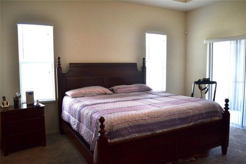 Casa en venta en Lakeland, Florida, 4 dormitorios, 190.91 m2 № 2324800 - foto 21