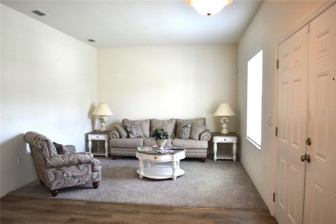 Casa en venta en Lakeland, Florida, 4 dormitorios, 190.91 m2 № 2324800 - foto 13