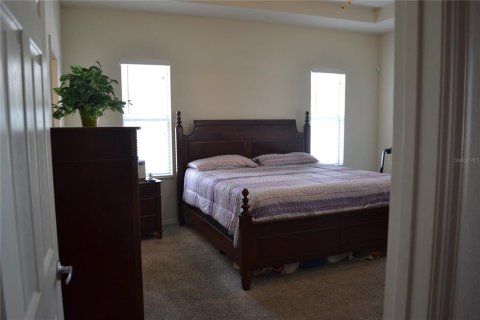 Casa en venta en Lakeland, Florida, 4 dormitorios, 190.91 m2 № 2324800 - foto 24