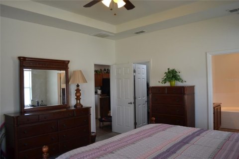 Casa en venta en Lakeland, Florida, 4 dormitorios, 190.91 m2 № 2324800 - foto 26