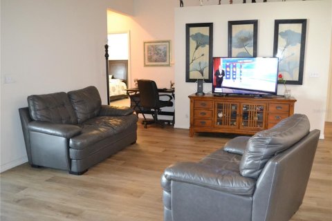 Casa en venta en Lakeland, Florida, 4 dormitorios, 190.91 m2 № 2324800 - foto 10