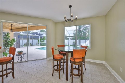 Villa ou maison à vendre à Riverview, Floride: 5 chambres, 278.8 m2 № 1812907 - photo 18