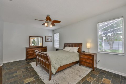 Villa ou maison à vendre à Riverview, Floride: 5 chambres, 278.8 m2 № 1812907 - photo 26
