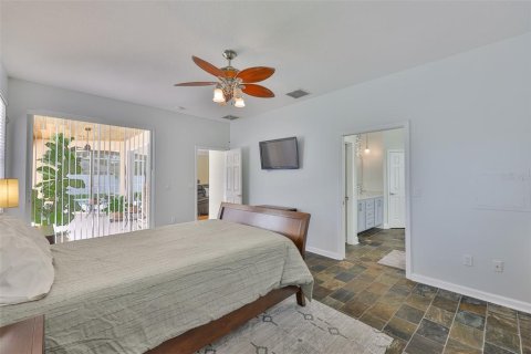 Villa ou maison à vendre à Riverview, Floride: 5 chambres, 278.8 m2 № 1812907 - photo 27