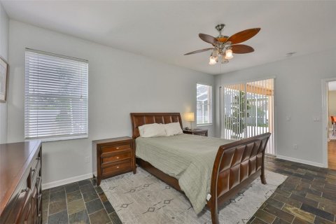Villa ou maison à vendre à Riverview, Floride: 5 chambres, 278.8 m2 № 1812907 - photo 28