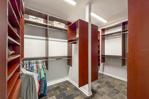 Villa ou maison à vendre à Riverview, Floride: 5 chambres, 278.8 m2 № 1812907 - photo 30