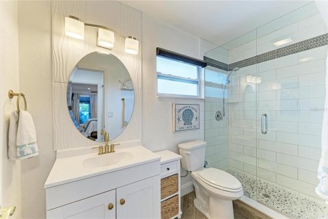 Condo in Longboat Key, Florida, 1 bedroom  № 2330387 - photo 21