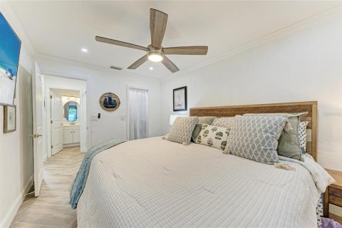 Condo in Longboat Key, Florida, 1 bedroom  № 2330387 - photo 19