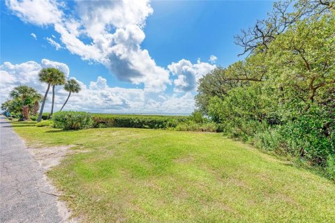 Condo in Longboat Key, Florida, 1 bedroom  № 2330387 - photo 26