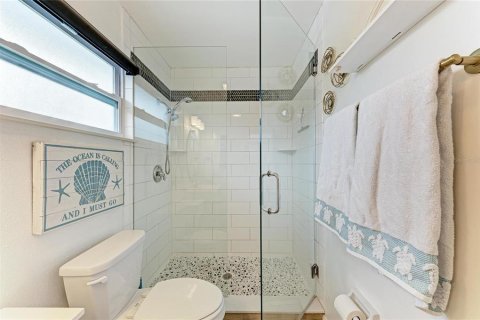 Condo in Longboat Key, Florida, 1 bedroom  № 2330387 - photo 22