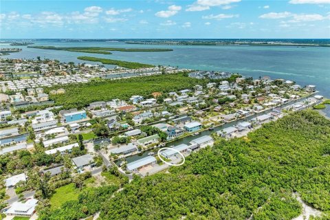 Condo in Longboat Key, Florida, 1 bedroom  № 2330387 - photo 3