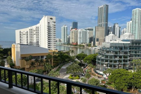 Condominio en venta en Miami, Florida, 2 dormitorios, 127.93 m2 № 1936937 - foto 13
