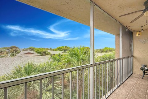 Condominio en venta en Hialeah, Florida, 2 dormitorios, 96.43 m2 № 2044793 - foto 25