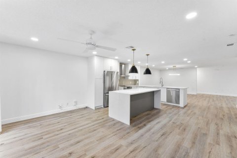 Casa en alquiler en Boca Raton, Florida, 3 dormitorios, 166.95 m2 № 2085770 - foto 9