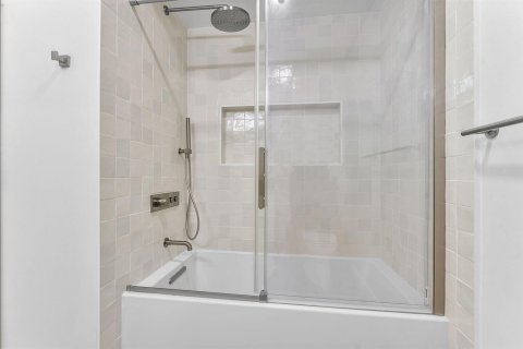 Casa en alquiler en Boca Raton, Florida, 3 dormitorios, 166.95 m2 № 2085770 - foto 23