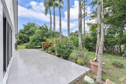 Casa en alquiler en Boca Raton, Florida, 3 dormitorios, 166.95 m2 № 2085770 - foto 26