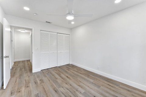 Casa en alquiler en Boca Raton, Florida, 3 dormitorios, 166.95 m2 № 2085770 - foto 18