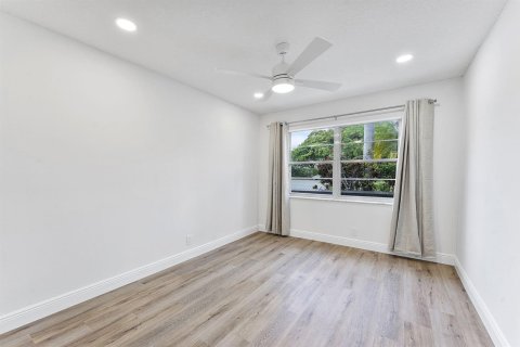 Casa en alquiler en Boca Raton, Florida, 3 dormitorios, 166.95 m2 № 2085770 - foto 19