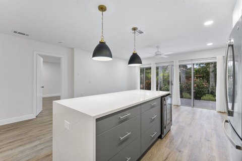 Casa en alquiler en Boca Raton, Florida, 3 dormitorios, 166.95 m2 № 2085770 - foto 11