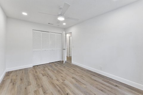 Casa en alquiler en Boca Raton, Florida, 3 dormitorios, 166.95 m2 № 2085770 - foto 20