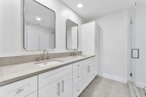 Casa en alquiler en Boca Raton, Florida, 3 dormitorios, 166.95 m2 № 2085770 - foto 16