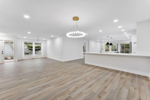 Casa en alquiler en Boca Raton, Florida, 3 dormitorios, 166.95 m2 № 2085770 - foto 5