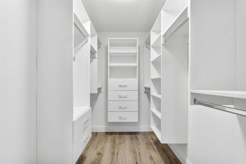 Casa en alquiler en Boca Raton, Florida, 3 dormitorios, 166.95 m2 № 2085770 - foto 15
