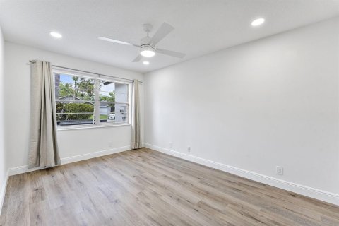 Casa en alquiler en Boca Raton, Florida, 3 dormitorios, 166.95 m2 № 2085770 - foto 21