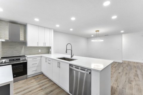 Casa en alquiler en Boca Raton, Florida, 3 dormitorios, 166.95 m2 № 2085770 - foto 13
