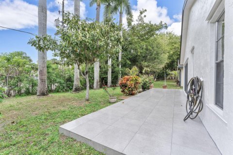 Casa en alquiler en Boca Raton, Florida, 3 dormitorios, 166.95 m2 № 2085770 - foto 25