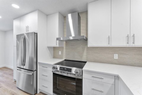 Casa en alquiler en Boca Raton, Florida, 3 dormitorios, 166.95 m2 № 2085770 - foto 12