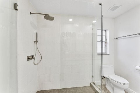 Casa en alquiler en Boca Raton, Florida, 3 dormitorios, 166.95 m2 № 2085770 - foto 17