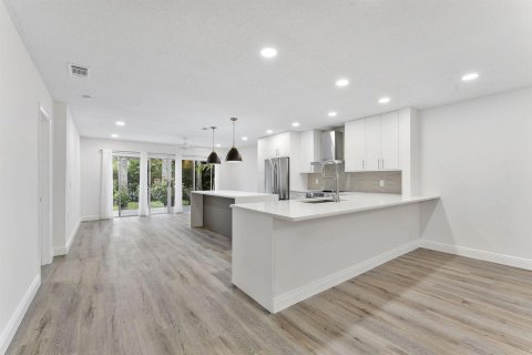 Casa en alquiler en Boca Raton, Florida, 3 dormitorios, 166.95 m2 № 2085770 - foto 7