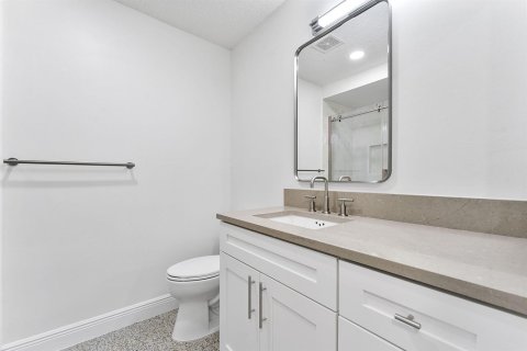 Casa en alquiler en Boca Raton, Florida, 3 dormitorios, 166.95 m2 № 2085770 - foto 22