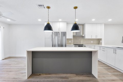 Casa en Boca Raton, Florida 3 dormitorios, 166.95 m2 № 2085770