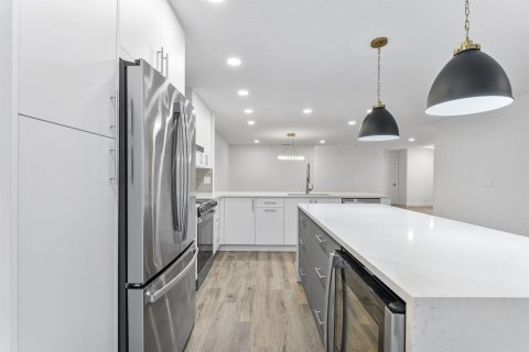 Casa en alquiler en Boca Raton, Florida, 3 dormitorios, 166.95 m2 № 2085770 - foto 10