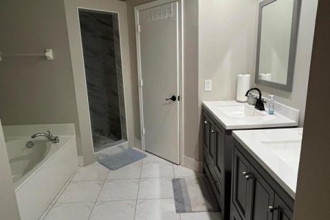 Villa ou maison à vendre à Pembroke Pines, Floride: 4 chambres, 214.79 m2 № 2083944 - photo 20