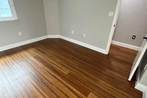 Villa ou maison à vendre à Pembroke Pines, Floride: 4 chambres, 214.79 m2 № 2083944 - photo 14