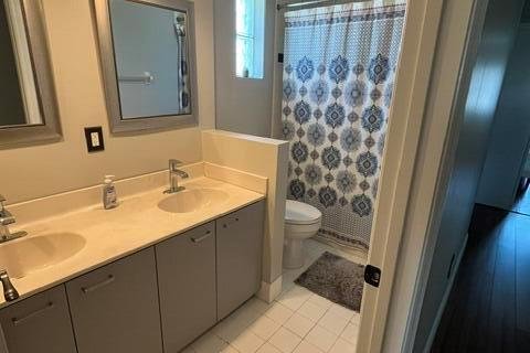 Villa ou maison à vendre à Pembroke Pines, Floride: 4 chambres, 214.79 m2 № 2083944 - photo 17