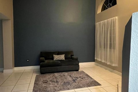 Villa ou maison à vendre à Pembroke Pines, Floride: 4 chambres, 214.79 m2 № 2083944 - photo 10