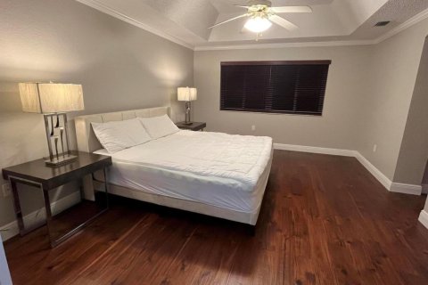 Villa ou maison à vendre à Pembroke Pines, Floride: 4 chambres, 214.79 m2 № 2083944 - photo 18