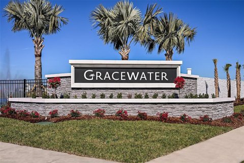 Casa en venta en Sarasota, Florida, 4 dormitorios, 269.7 m2 № 1780723 - foto 15