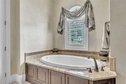 House in Gotha, Florida 5 bedrooms, 562.8 sq.m. № 1750874 - photo 30