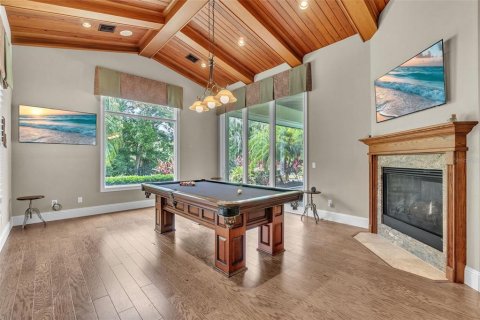 House in Gotha, Florida 5 bedrooms, 562.8 sq.m. № 1750874 - photo 21