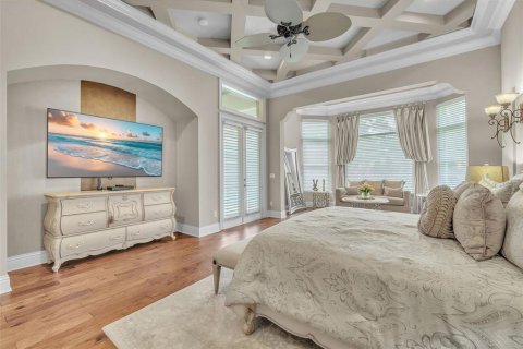 House in Gotha, Florida 5 bedrooms, 562.8 sq.m. № 1750874 - photo 25